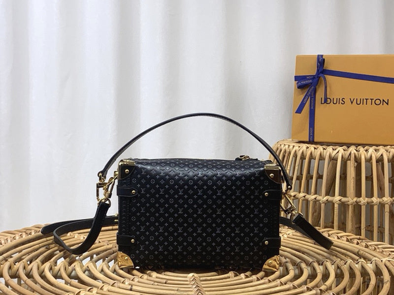 JB - LOV Lady Bags - 243