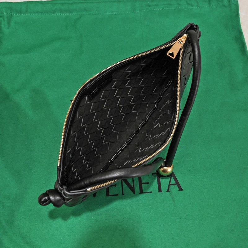 COZY BAGS - BOV Lady Bags - 081