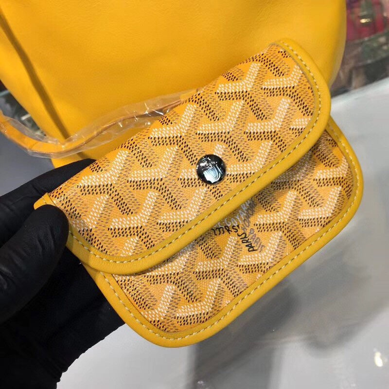 COZY BAGS - GYO Bags - 261
