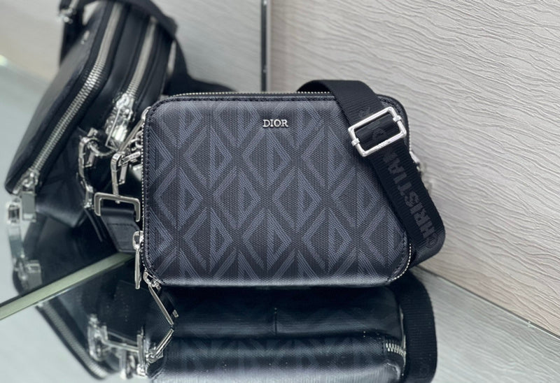 COZY BAGS - DOR Men Bags - 073