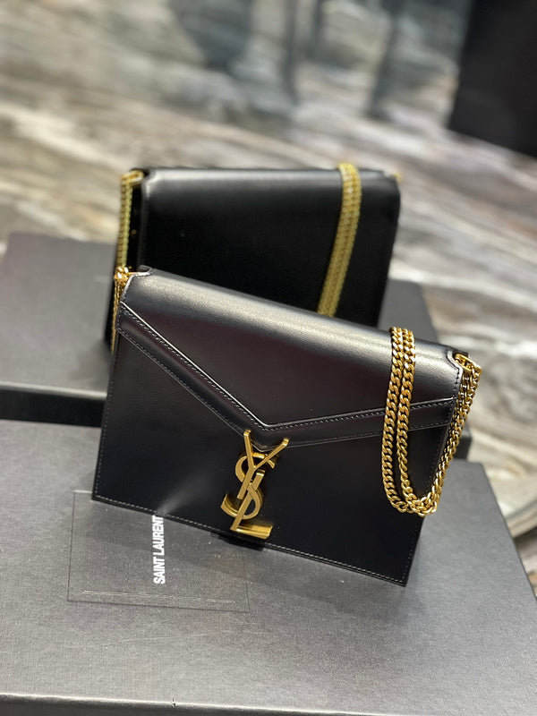 COZY - YLS Bags - 1037