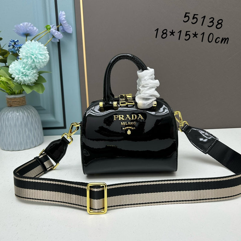 COZY BAGS - PD Bags - 268