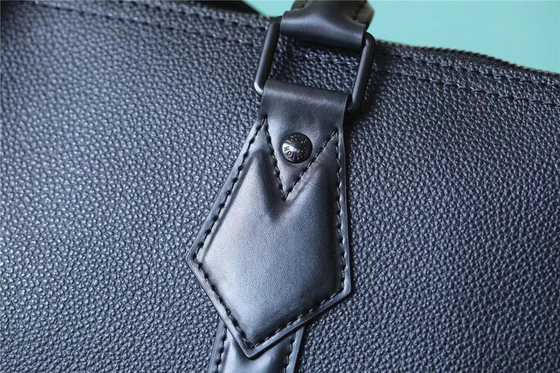 COZY BAGS - LOV Bags - 1820