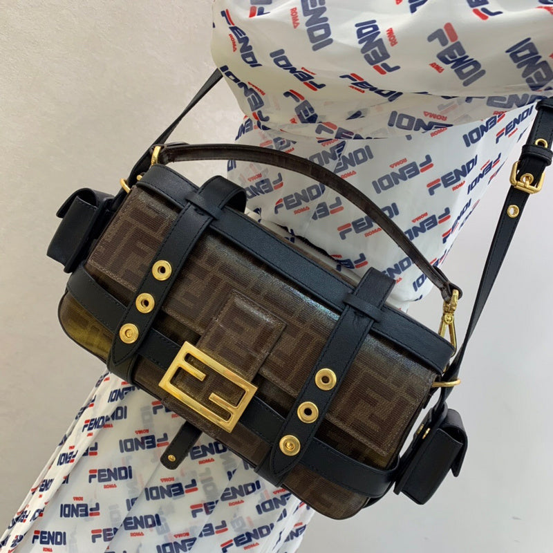 COZY BAGS - FDE Bags - 633