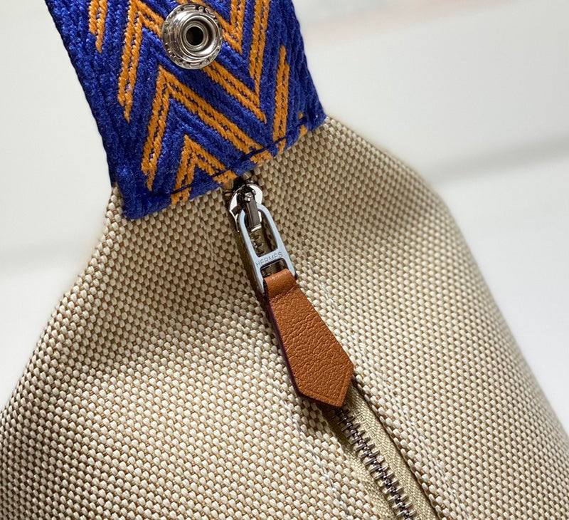COZY BAGS - HMS Bags - 089
