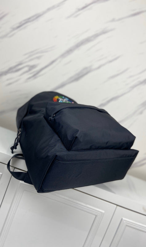 COZY - BG Bags - 243