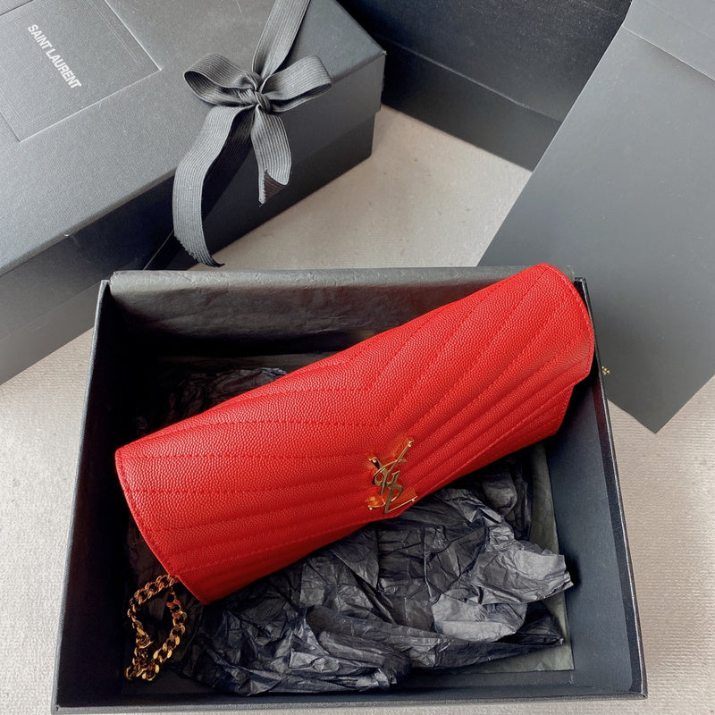 COZY BAGS - YLS Bags - 1205