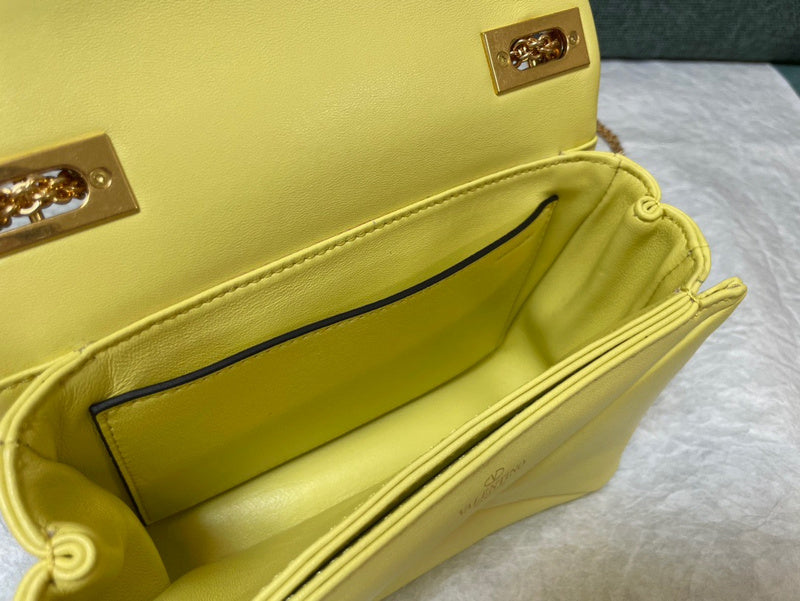 JB - VEL Lady Bags - 061