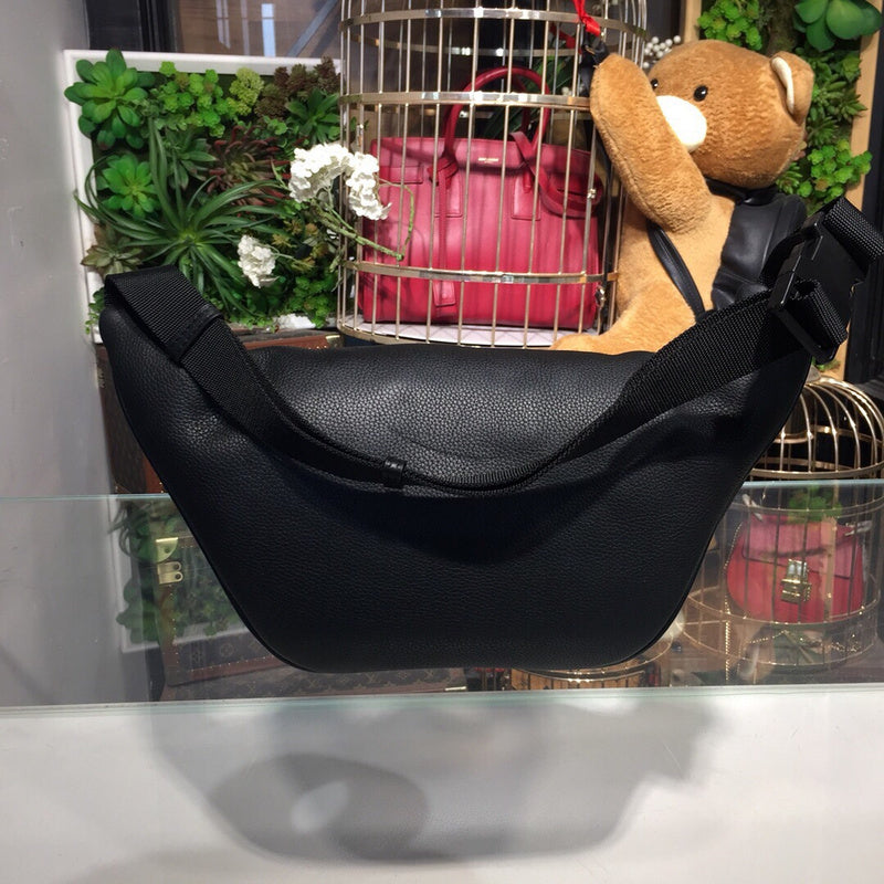 JB - BG Men Bags - 035
