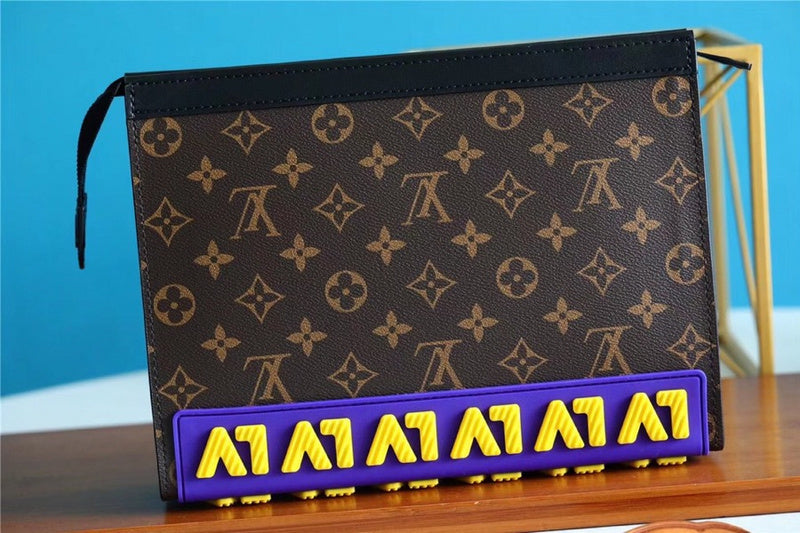 COZY BAGS - LOV Handbags - 091