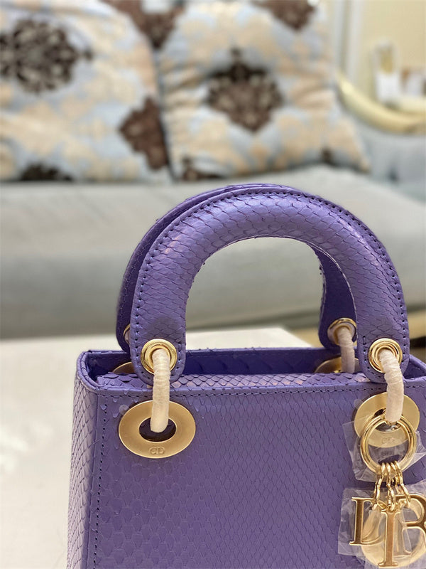 COZY BAGS - DOR Bags - 199