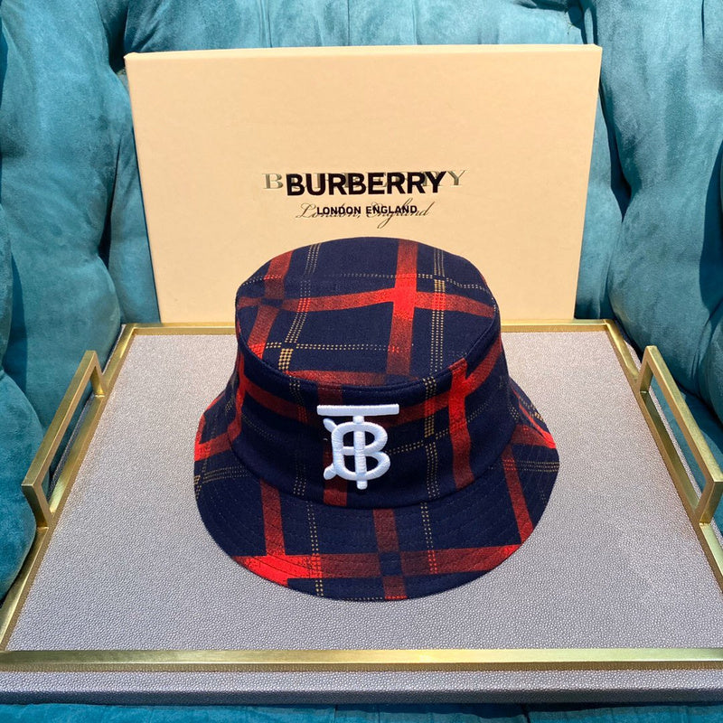 COZY BAGS - BOR Hats & Caps - 057
