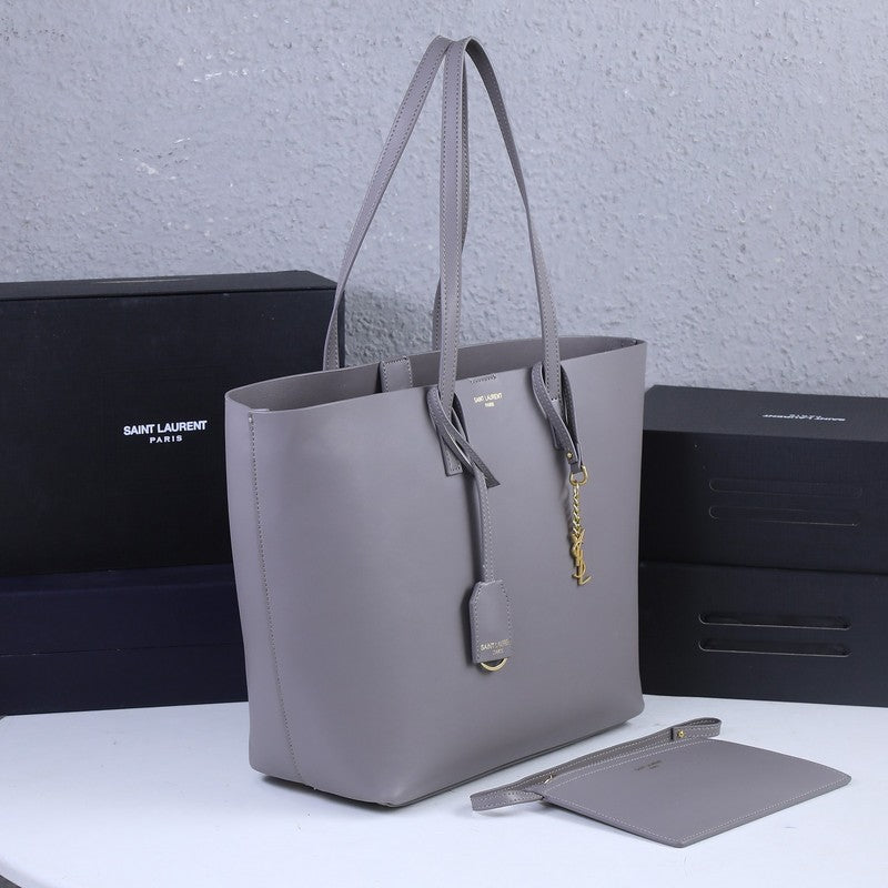 COZY BAGS - YLS Bags - 588