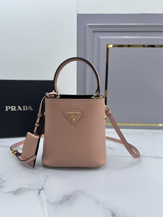COZY BAGS - PD Bags - 1222