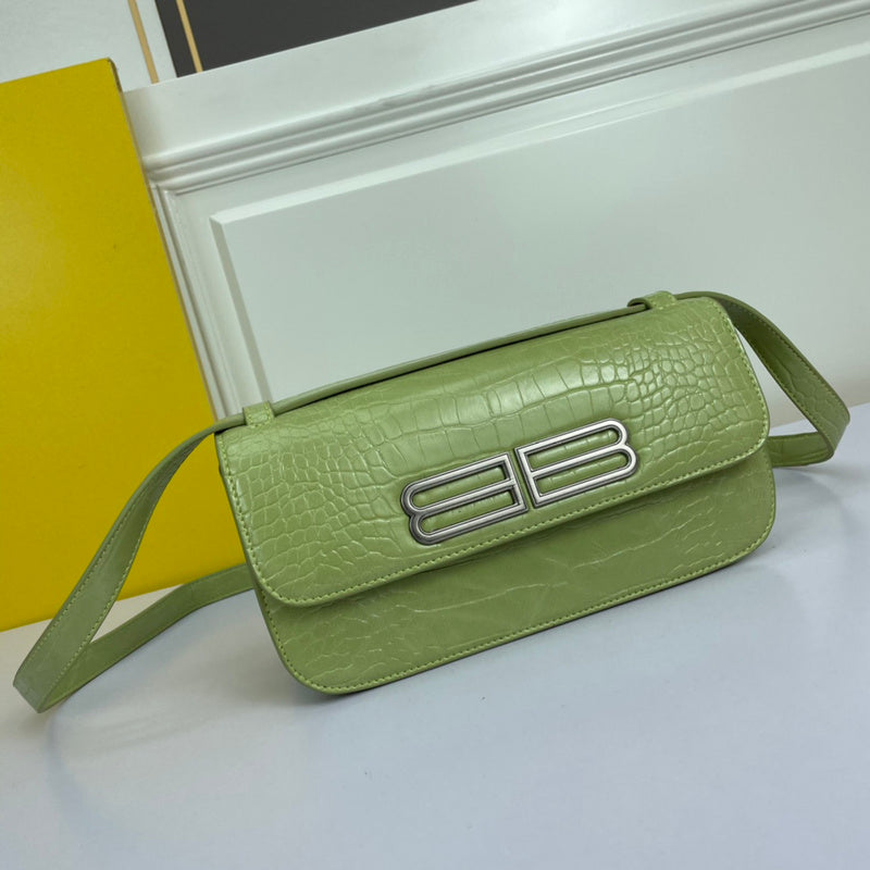 COZY - BG Bags - 269