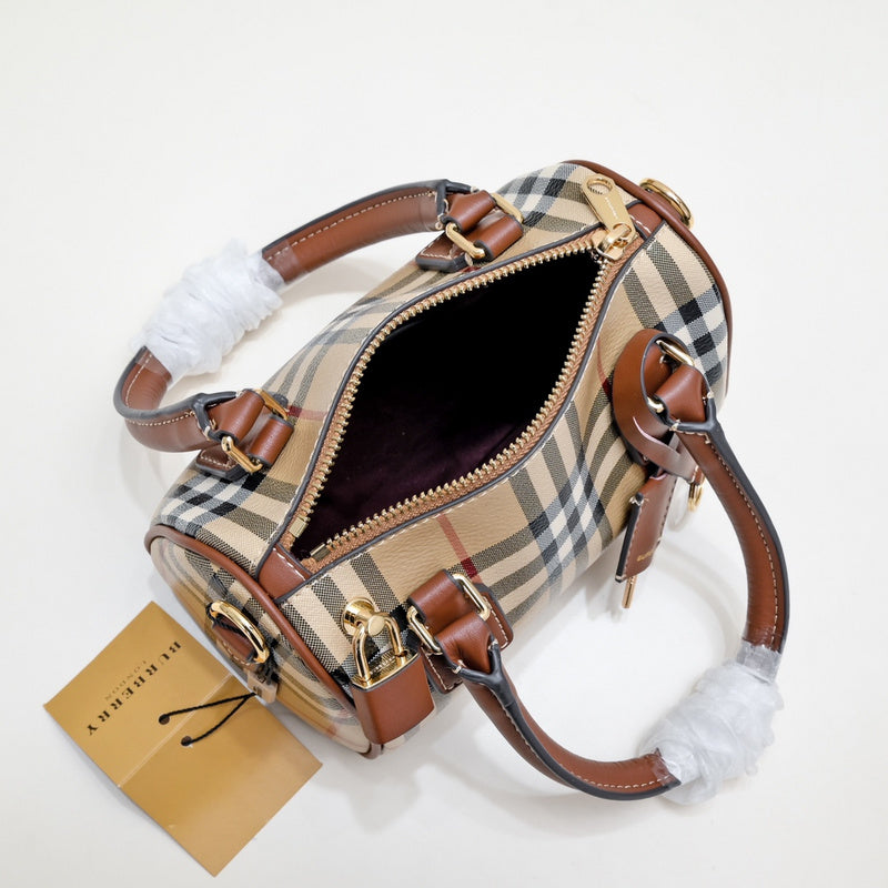 COZY BAGS - BOR Bags - 009