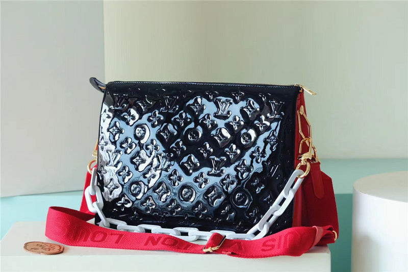 COZY BAGS - LOV Bags - 1317