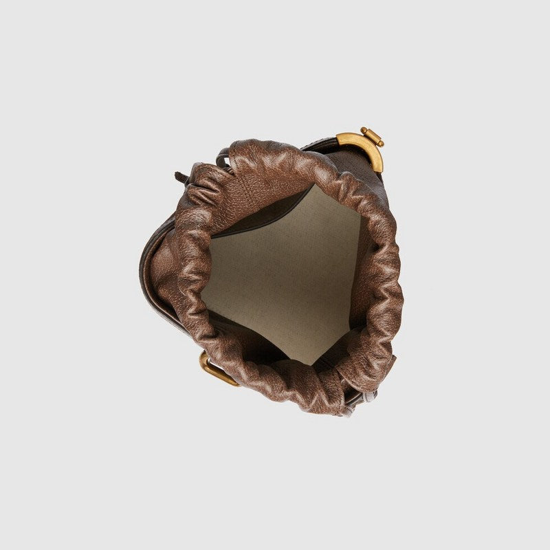 COZY - GUKI Women Bags - 054