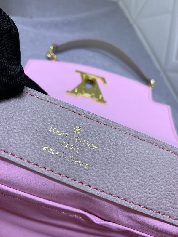 COZY BAGS - GUKI Women Bags - 1716
