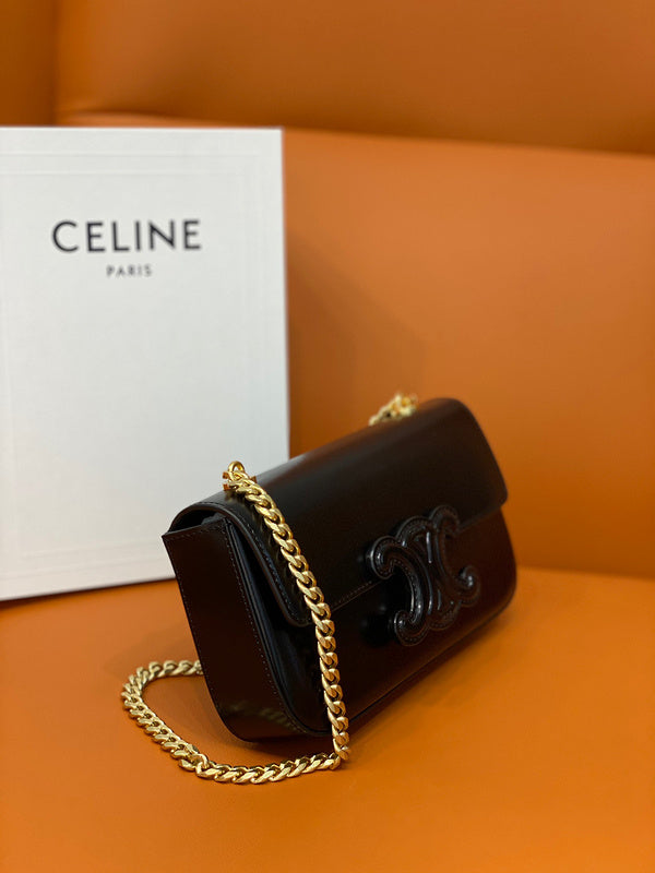 COZY BAGS - COL Lady Bags - 024
