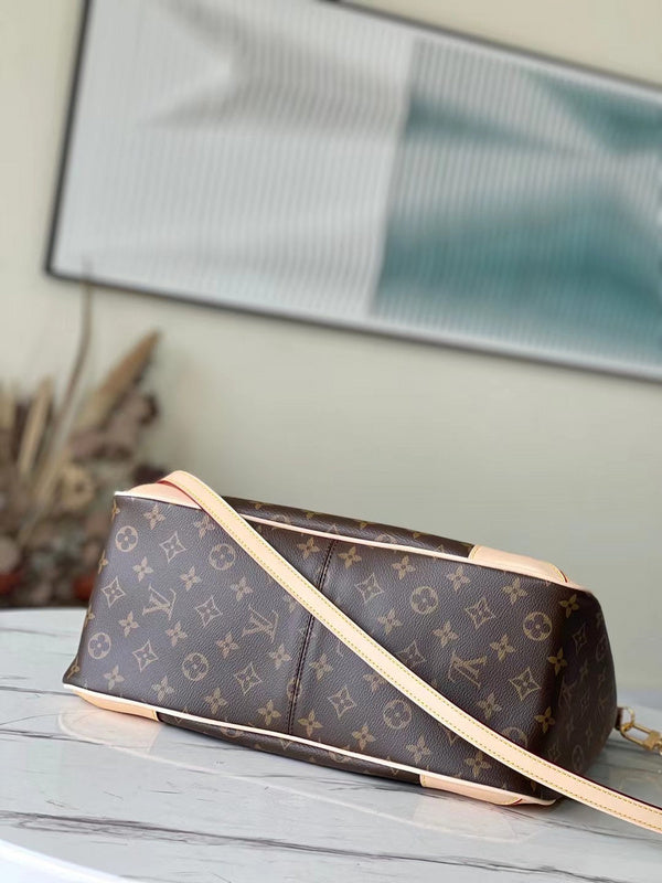 JB - LOV Lady Bags - 465