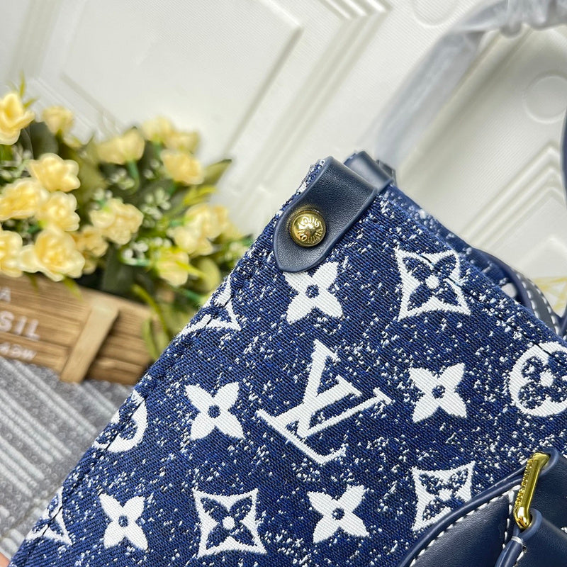COZY BAGS - GUKI Women Bags - 2006