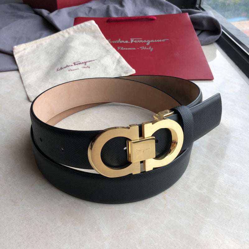 JB - FGO Belts - 111