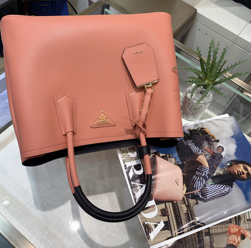 JB - PD Lady Bags - 455