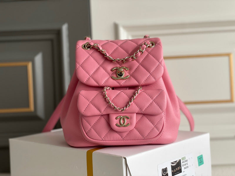 COZY BAGS - CHL Bags - 963