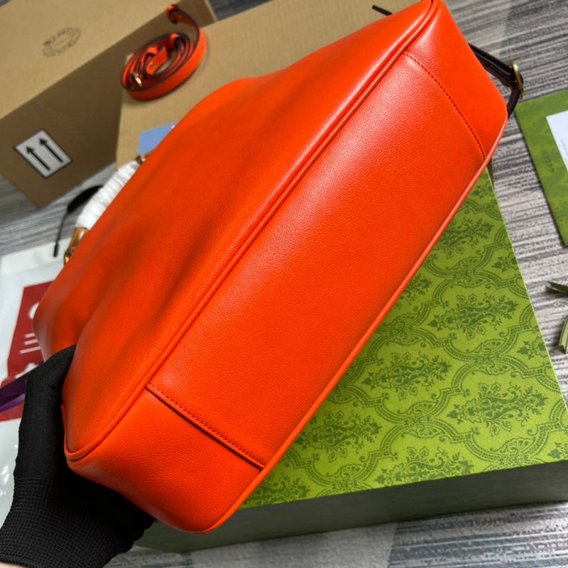 JB - Guki Lady Bags - 125