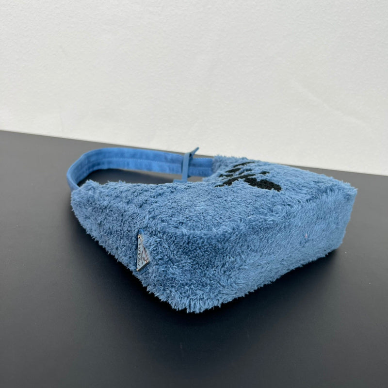 COZY BAGS - PD Bags - 1033
