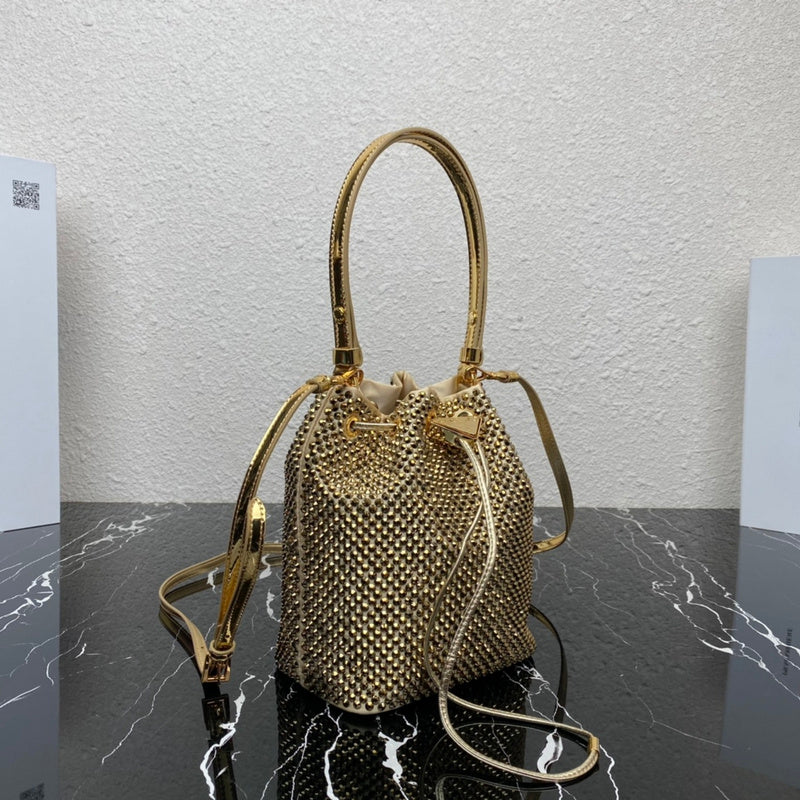 COZY BAGS - PD Bags - 958