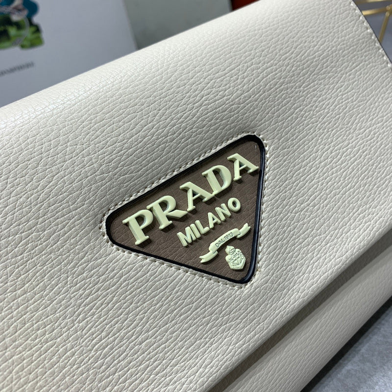 COZY BAGS - PD Bags - 607