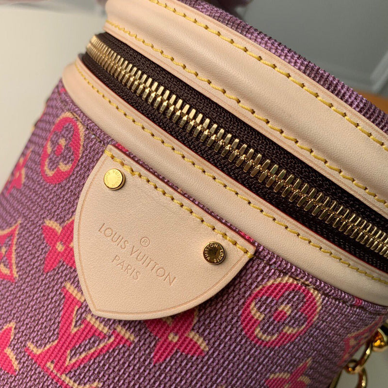 COZY BAGS - LOV Bags - 5672