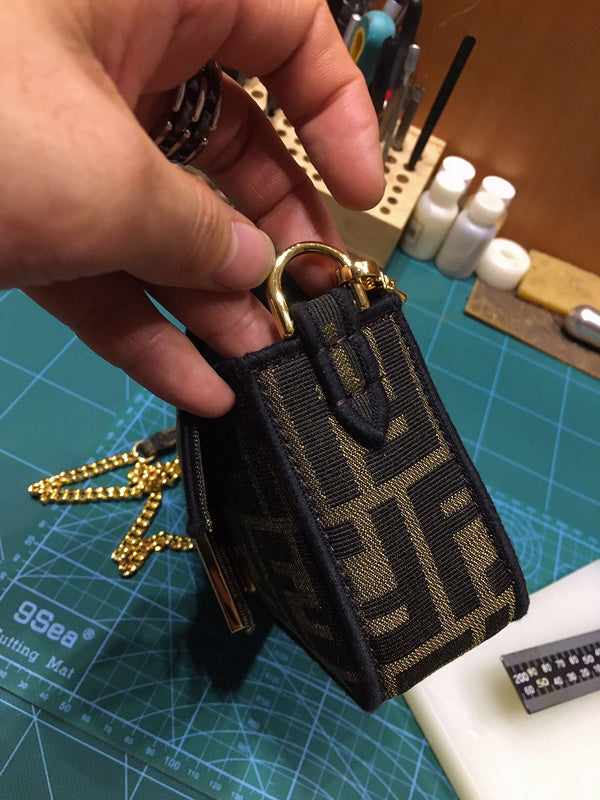 COZY BAGS - COZY BAGSE Bags - 446