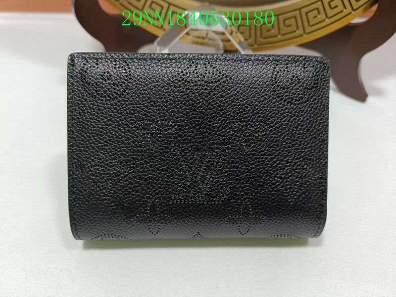 COZY BAGS - LOV Wallet - 1270