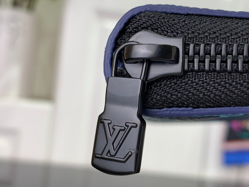 COZY - LOV Wallets - 120