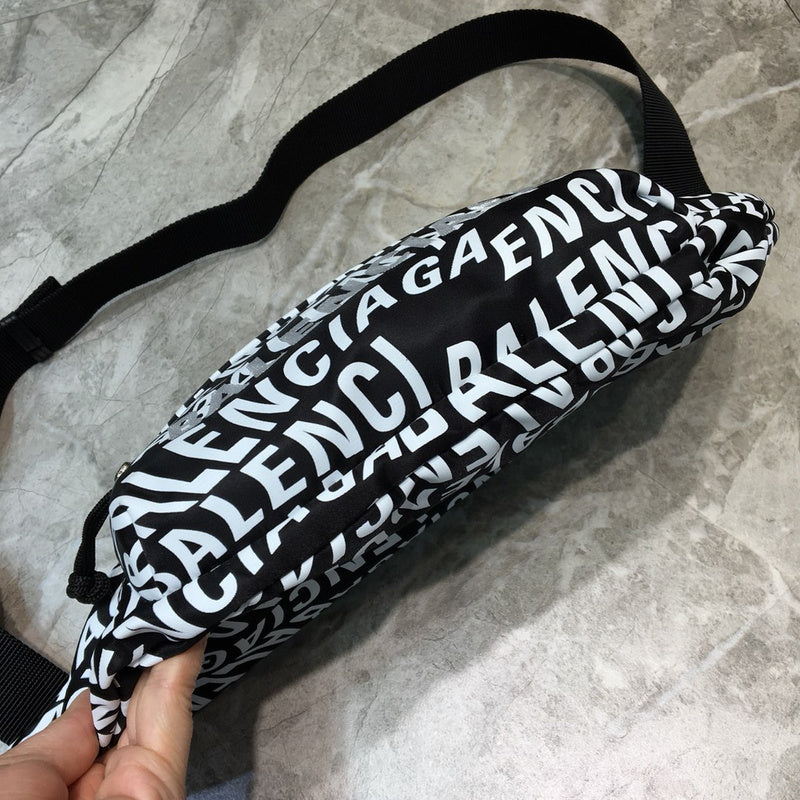 JB - BG Men Bags - 047