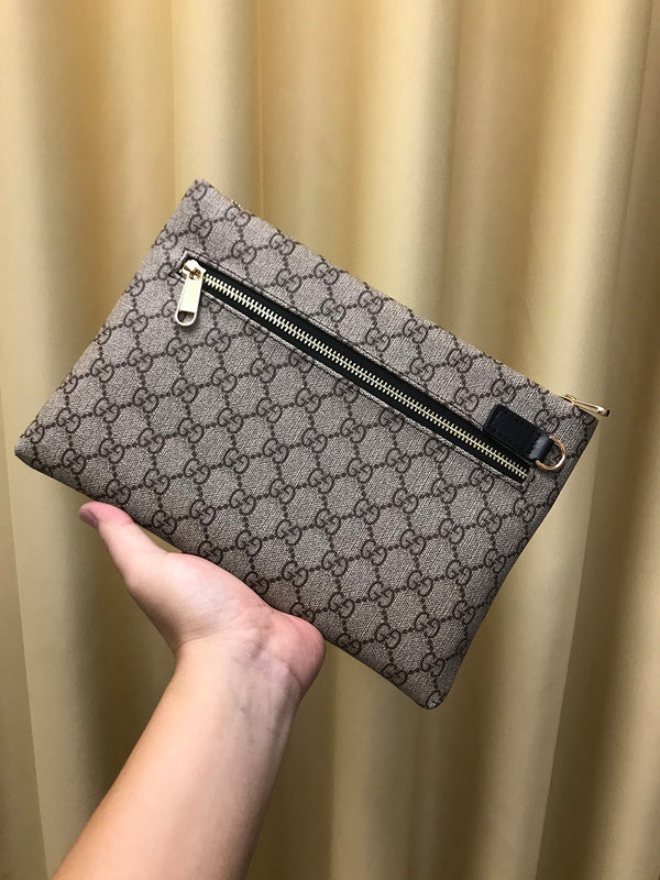 COZY BAGS - GUKI Bags - 1109