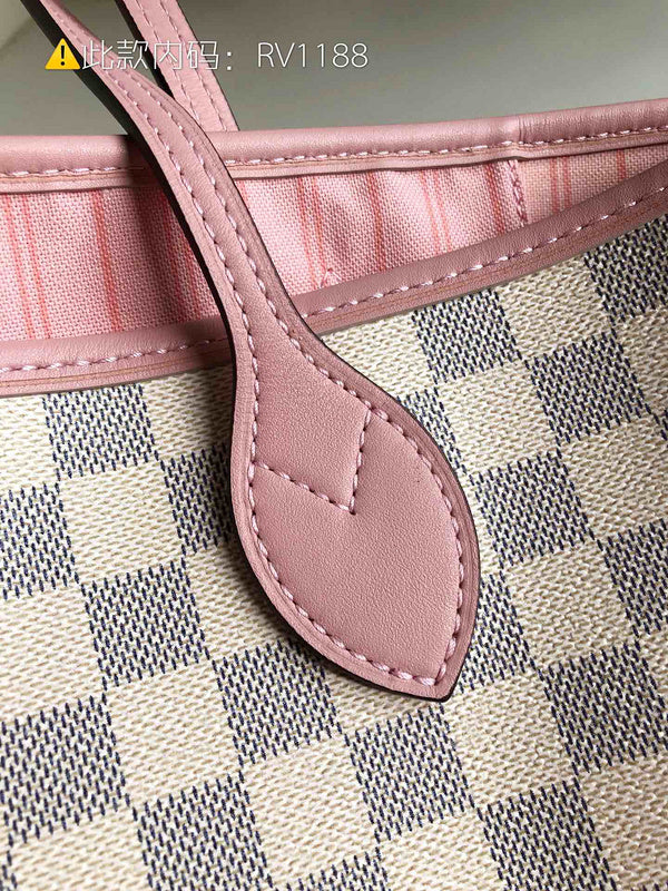 COZY BAGS - LOV Bags - 5067