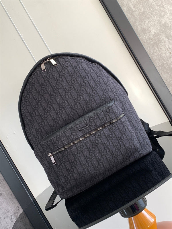 COZY BAGS - DOR Bags - 138