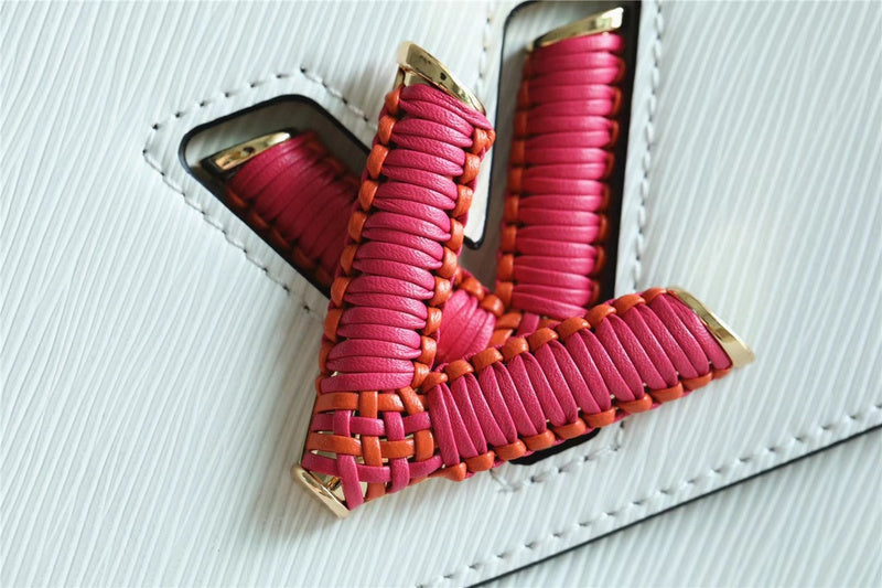 COZY - LOV Lady Bags - 1138