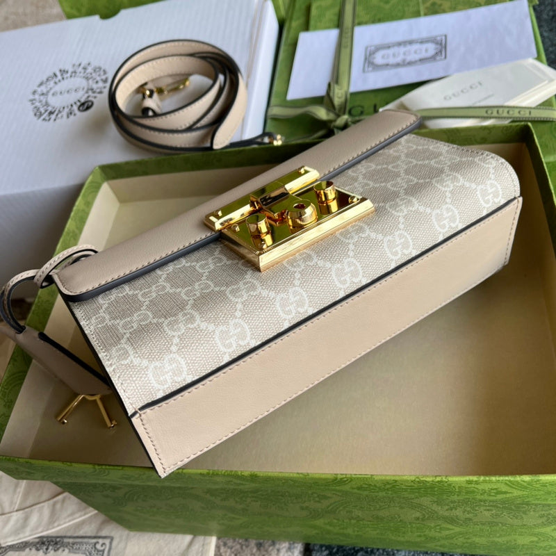 COZY BAGS - GUKI Women Bags - 590