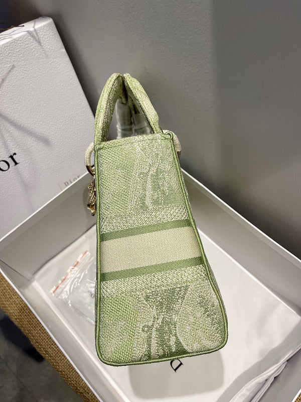 COZY BAGS - DOR Bags - 856
