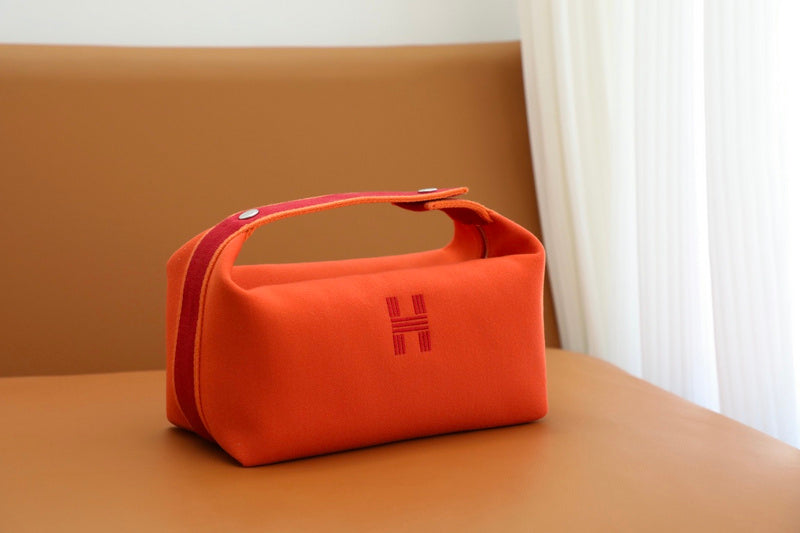 COZY BAGS - HMS Bags - 994