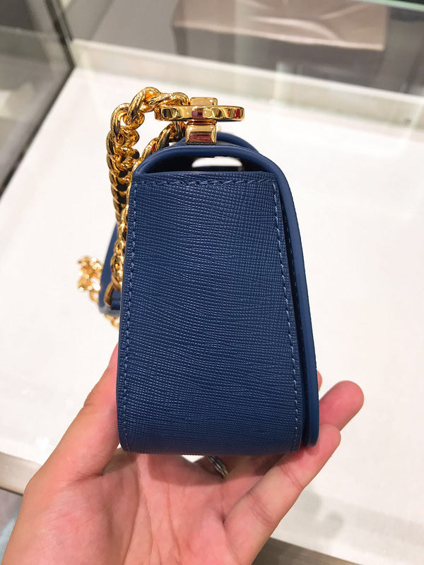 JB - PD Lady Bags - 529
