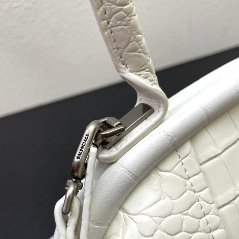COZY - BG Bags - 153