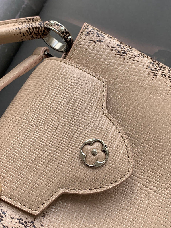 COZY - LV Bags - 4490