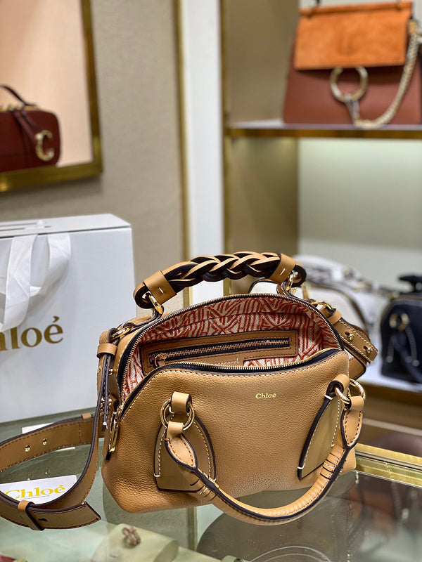 JB - CLE Lady Bags - 053