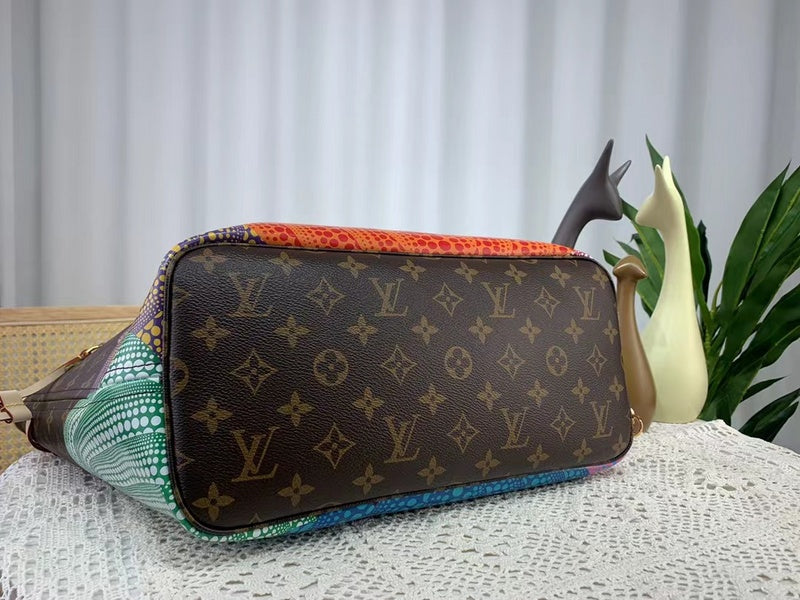 JB - LOV Lady Bags - 186
